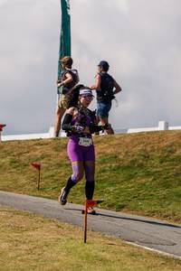 BIB: 
                            <button type="button" onclick="openModal(27782769)" class="btn btn-primary btn-sm float-right btn-popup" data-toggle="modal" data-target=".modal-high-quality">
                        <i class="fas fa-shopping-cart"></i> Add to Cart
                    </button>
                                            <button type="button" onclick="isThisMe(27782769, true)" class="btn btn-success btn-sm float-right btn-popup btn-isme hidden" data-toggle="tooltip" data-placement="bottom" title="นี่คือรูปของคุณใช่ไหม คลิกที่นี่เพื่อเอาเข้าอัลบั้ม">
                        <i class="fas fa-plus"></i> Add to album
                    </button>
                    <button type="button" onclick="isThisMe(27782769, false)" class="btn btn-warning btn-sm float-right btn-popup btn-isnotme hidden">
                        <i class="fas fa-ban"></i> Remove from album
                    </button>