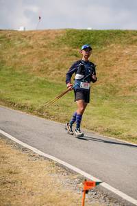 BIB: 
                            <button type="button" onclick="openModal(27791027)" class="btn btn-primary btn-sm float-right btn-popup" data-toggle="modal" data-target=".modal-high-quality">
                        <i class="fas fa-shopping-cart"></i> Add to Cart
                    </button>
                                            <button type="button" onclick="isThisMe(27791027, true)" class="btn btn-success btn-sm float-right btn-popup btn-isme hidden" data-toggle="tooltip" data-placement="bottom" title="นี่คือรูปของคุณใช่ไหม คลิกที่นี่เพื่อเอาเข้าอัลบั้ม">
                        <i class="fas fa-plus"></i> Add to album
                    </button>
                    <button type="button" onclick="isThisMe(27791027, false)" class="btn btn-warning btn-sm float-right btn-popup btn-isnotme hidden">
                        <i class="fas fa-ban"></i> Remove from album
                    </button>