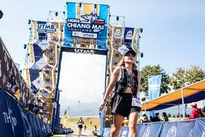 BIB: 
                            <button type="button" onclick="openModal(27791750)" class="btn btn-primary btn-sm float-right btn-popup" data-toggle="modal" data-target=".modal-high-quality">
                        <i class="fas fa-shopping-cart"></i> Add to Cart
                    </button>
                                            <button type="button" onclick="isThisMe(27791750, true)" class="btn btn-success btn-sm float-right btn-popup btn-isme hidden" data-toggle="tooltip" data-placement="bottom" title="นี่คือรูปของคุณใช่ไหม คลิกที่นี่เพื่อเอาเข้าอัลบั้ม">
                        <i class="fas fa-plus"></i> Add to album
                    </button>
                    <button type="button" onclick="isThisMe(27791750, false)" class="btn btn-warning btn-sm float-right btn-popup btn-isnotme hidden">
                        <i class="fas fa-ban"></i> Remove from album
                    </button>