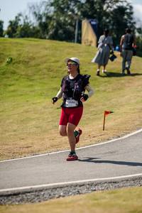 BIB: 
                            <button type="button" onclick="openModal(27780700)" class="btn btn-primary btn-sm float-right btn-popup" data-toggle="modal" data-target=".modal-high-quality">
                        <i class="fas fa-shopping-cart"></i> Add to Cart
                    </button>
                                            <button type="button" onclick="isThisMe(27780700, true)" class="btn btn-success btn-sm float-right btn-popup btn-isme hidden" data-toggle="tooltip" data-placement="bottom" title="นี่คือรูปของคุณใช่ไหม คลิกที่นี่เพื่อเอาเข้าอัลบั้ม">
                        <i class="fas fa-plus"></i> Add to album
                    </button>
                    <button type="button" onclick="isThisMe(27780700, false)" class="btn btn-warning btn-sm float-right btn-popup btn-isnotme hidden">
                        <i class="fas fa-ban"></i> Remove from album
                    </button>