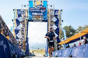 BIB: 
                            <button type="button" onclick="openModal(27791709)" class="btn btn-primary btn-sm float-right btn-popup" data-toggle="modal" data-target=".modal-high-quality">
                        <i class="fas fa-shopping-cart"></i> Add to Cart
                    </button>
                                            <button type="button" onclick="isThisMe(27791709, true)" class="btn btn-success btn-sm float-right btn-popup btn-isme hidden" data-toggle="tooltip" data-placement="bottom" title="นี่คือรูปของคุณใช่ไหม คลิกที่นี่เพื่อเอาเข้าอัลบั้ม">
                        <i class="fas fa-plus"></i> Add to album
                    </button>
                    <button type="button" onclick="isThisMe(27791709, false)" class="btn btn-warning btn-sm float-right btn-popup btn-isnotme hidden">
                        <i class="fas fa-ban"></i> Remove from album
                    </button>