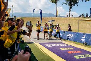 BIB: 
                            <button type="button" onclick="openModal(27792015)" class="btn btn-primary btn-sm float-right btn-popup" data-toggle="modal" data-target=".modal-high-quality">
                        <i class="fas fa-shopping-cart"></i> Add to Cart
                    </button>
                                            <button type="button" onclick="isThisMe(27792015, true)" class="btn btn-success btn-sm float-right btn-popup btn-isme hidden" data-toggle="tooltip" data-placement="bottom" title="นี่คือรูปของคุณใช่ไหม คลิกที่นี่เพื่อเอาเข้าอัลบั้ม">
                        <i class="fas fa-plus"></i> Add to album
                    </button>
                    <button type="button" onclick="isThisMe(27792015, false)" class="btn btn-warning btn-sm float-right btn-popup btn-isnotme hidden">
                        <i class="fas fa-ban"></i> Remove from album
                    </button>