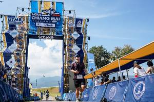 BIB: 
                            <button type="button" onclick="openModal(27791610)" class="btn btn-primary btn-sm float-right btn-popup" data-toggle="modal" data-target=".modal-high-quality">
                        <i class="fas fa-shopping-cart"></i> Add to Cart
                    </button>
                                            <button type="button" onclick="isThisMe(27791610, true)" class="btn btn-success btn-sm float-right btn-popup btn-isme hidden" data-toggle="tooltip" data-placement="bottom" title="นี่คือรูปของคุณใช่ไหม คลิกที่นี่เพื่อเอาเข้าอัลบั้ม">
                        <i class="fas fa-plus"></i> Add to album
                    </button>
                    <button type="button" onclick="isThisMe(27791610, false)" class="btn btn-warning btn-sm float-right btn-popup btn-isnotme hidden">
                        <i class="fas fa-ban"></i> Remove from album
                    </button>