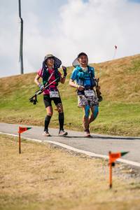 BIB: 
                            <button type="button" onclick="openModal(27791344)" class="btn btn-primary btn-sm float-right btn-popup" data-toggle="modal" data-target=".modal-high-quality">
                        <i class="fas fa-shopping-cart"></i> Add to Cart
                    </button>
                                            <button type="button" onclick="isThisMe(27791344, true)" class="btn btn-success btn-sm float-right btn-popup btn-isme hidden" data-toggle="tooltip" data-placement="bottom" title="นี่คือรูปของคุณใช่ไหม คลิกที่นี่เพื่อเอาเข้าอัลบั้ม">
                        <i class="fas fa-plus"></i> Add to album
                    </button>
                    <button type="button" onclick="isThisMe(27791344, false)" class="btn btn-warning btn-sm float-right btn-popup btn-isnotme hidden">
                        <i class="fas fa-ban"></i> Remove from album
                    </button>