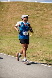 BIB: 
                            <button type="button" onclick="openModal(27791083)" class="btn btn-primary btn-sm float-right btn-popup" data-toggle="modal" data-target=".modal-high-quality">
                        <i class="fas fa-shopping-cart"></i> Add to Cart
                    </button>
                                            <button type="button" onclick="isThisMe(27791083, true)" class="btn btn-success btn-sm float-right btn-popup btn-isme hidden" data-toggle="tooltip" data-placement="bottom" title="นี่คือรูปของคุณใช่ไหม คลิกที่นี่เพื่อเอาเข้าอัลบั้ม">
                        <i class="fas fa-plus"></i> Add to album
                    </button>
                    <button type="button" onclick="isThisMe(27791083, false)" class="btn btn-warning btn-sm float-right btn-popup btn-isnotme hidden">
                        <i class="fas fa-ban"></i> Remove from album
                    </button>