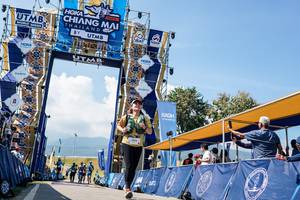 BIB: 
                            <button type="button" onclick="openModal(27791521)" class="btn btn-primary btn-sm float-right btn-popup" data-toggle="modal" data-target=".modal-high-quality">
                        <i class="fas fa-shopping-cart"></i> Add to Cart
                    </button>
                                            <button type="button" onclick="isThisMe(27791521, true)" class="btn btn-success btn-sm float-right btn-popup btn-isme hidden" data-toggle="tooltip" data-placement="bottom" title="นี่คือรูปของคุณใช่ไหม คลิกที่นี่เพื่อเอาเข้าอัลบั้ม">
                        <i class="fas fa-plus"></i> Add to album
                    </button>
                    <button type="button" onclick="isThisMe(27791521, false)" class="btn btn-warning btn-sm float-right btn-popup btn-isnotme hidden">
                        <i class="fas fa-ban"></i> Remove from album
                    </button>