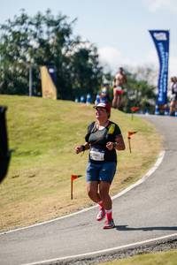 BIB: 
                            <button type="button" onclick="openModal(27780823)" class="btn btn-primary btn-sm float-right btn-popup" data-toggle="modal" data-target=".modal-high-quality">
                        <i class="fas fa-shopping-cart"></i> Add to Cart
                    </button>
                                            <button type="button" onclick="isThisMe(27780823, true)" class="btn btn-success btn-sm float-right btn-popup btn-isme hidden" data-toggle="tooltip" data-placement="bottom" title="นี่คือรูปของคุณใช่ไหม คลิกที่นี่เพื่อเอาเข้าอัลบั้ม">
                        <i class="fas fa-plus"></i> Add to album
                    </button>
                    <button type="button" onclick="isThisMe(27780823, false)" class="btn btn-warning btn-sm float-right btn-popup btn-isnotme hidden">
                        <i class="fas fa-ban"></i> Remove from album
                    </button>