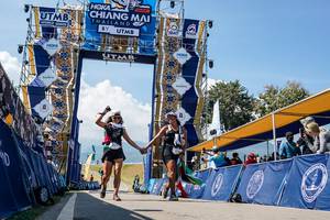 BIB: 
                            <button type="button" onclick="openModal(27791469)" class="btn btn-primary btn-sm float-right btn-popup" data-toggle="modal" data-target=".modal-high-quality">
                        <i class="fas fa-shopping-cart"></i> Add to Cart
                    </button>
                                            <button type="button" onclick="isThisMe(27791469, true)" class="btn btn-success btn-sm float-right btn-popup btn-isme hidden" data-toggle="tooltip" data-placement="bottom" title="นี่คือรูปของคุณใช่ไหม คลิกที่นี่เพื่อเอาเข้าอัลบั้ม">
                        <i class="fas fa-plus"></i> Add to album
                    </button>
                    <button type="button" onclick="isThisMe(27791469, false)" class="btn btn-warning btn-sm float-right btn-popup btn-isnotme hidden">
                        <i class="fas fa-ban"></i> Remove from album
                    </button>