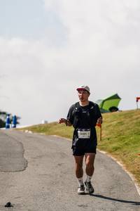 BIB: 
                            <button type="button" onclick="openModal(27780488)" class="btn btn-primary btn-sm float-right btn-popup" data-toggle="modal" data-target=".modal-high-quality">
                        <i class="fas fa-shopping-cart"></i> Add to Cart
                    </button>
                                            <button type="button" onclick="isThisMe(27780488, true)" class="btn btn-success btn-sm float-right btn-popup btn-isme hidden" data-toggle="tooltip" data-placement="bottom" title="นี่คือรูปของคุณใช่ไหม คลิกที่นี่เพื่อเอาเข้าอัลบั้ม">
                        <i class="fas fa-plus"></i> Add to album
                    </button>
                    <button type="button" onclick="isThisMe(27780488, false)" class="btn btn-warning btn-sm float-right btn-popup btn-isnotme hidden">
                        <i class="fas fa-ban"></i> Remove from album
                    </button>