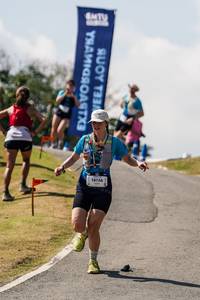 BIB: 
                            <button type="button" onclick="openModal(27780614)" class="btn btn-primary btn-sm float-right btn-popup" data-toggle="modal" data-target=".modal-high-quality">
                        <i class="fas fa-shopping-cart"></i> Add to Cart
                    </button>
                                            <button type="button" onclick="isThisMe(27780614, true)" class="btn btn-success btn-sm float-right btn-popup btn-isme hidden" data-toggle="tooltip" data-placement="bottom" title="นี่คือรูปของคุณใช่ไหม คลิกที่นี่เพื่อเอาเข้าอัลบั้ม">
                        <i class="fas fa-plus"></i> Add to album
                    </button>
                    <button type="button" onclick="isThisMe(27780614, false)" class="btn btn-warning btn-sm float-right btn-popup btn-isnotme hidden">
                        <i class="fas fa-ban"></i> Remove from album
                    </button>