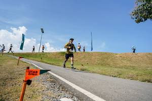 BIB: 
                            <button type="button" onclick="openModal(27781671)" class="btn btn-primary btn-sm float-right btn-popup" data-toggle="modal" data-target=".modal-high-quality">
                        <i class="fas fa-shopping-cart"></i> Add to Cart
                    </button>
                                            <button type="button" onclick="isThisMe(27781671, true)" class="btn btn-success btn-sm float-right btn-popup btn-isme hidden" data-toggle="tooltip" data-placement="bottom" title="นี่คือรูปของคุณใช่ไหม คลิกที่นี่เพื่อเอาเข้าอัลบั้ม">
                        <i class="fas fa-plus"></i> Add to album
                    </button>
                    <button type="button" onclick="isThisMe(27781671, false)" class="btn btn-warning btn-sm float-right btn-popup btn-isnotme hidden">
                        <i class="fas fa-ban"></i> Remove from album
                    </button>