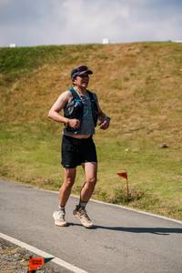 BIB: 
                            <button type="button" onclick="openModal(27791183)" class="btn btn-primary btn-sm float-right btn-popup" data-toggle="modal" data-target=".modal-high-quality">
                        <i class="fas fa-shopping-cart"></i> Add to Cart
                    </button>
                                            <button type="button" onclick="isThisMe(27791183, true)" class="btn btn-success btn-sm float-right btn-popup btn-isme hidden" data-toggle="tooltip" data-placement="bottom" title="นี่คือรูปของคุณใช่ไหม คลิกที่นี่เพื่อเอาเข้าอัลบั้ม">
                        <i class="fas fa-plus"></i> Add to album
                    </button>
                    <button type="button" onclick="isThisMe(27791183, false)" class="btn btn-warning btn-sm float-right btn-popup btn-isnotme hidden">
                        <i class="fas fa-ban"></i> Remove from album
                    </button>