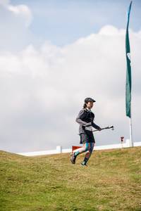 BIB: 
                            <button type="button" onclick="openModal(27781288)" class="btn btn-primary btn-sm float-right btn-popup" data-toggle="modal" data-target=".modal-high-quality">
                        <i class="fas fa-shopping-cart"></i> Add to Cart
                    </button>
                                            <button type="button" onclick="isThisMe(27781288, true)" class="btn btn-success btn-sm float-right btn-popup btn-isme hidden" data-toggle="tooltip" data-placement="bottom" title="นี่คือรูปของคุณใช่ไหม คลิกที่นี่เพื่อเอาเข้าอัลบั้ม">
                        <i class="fas fa-plus"></i> Add to album
                    </button>
                    <button type="button" onclick="isThisMe(27781288, false)" class="btn btn-warning btn-sm float-right btn-popup btn-isnotme hidden">
                        <i class="fas fa-ban"></i> Remove from album
                    </button>