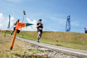 BIB: 
                            <button type="button" onclick="openModal(27782173)" class="btn btn-primary btn-sm float-right btn-popup" data-toggle="modal" data-target=".modal-high-quality">
                        <i class="fas fa-shopping-cart"></i> Add to Cart
                    </button>
                                            <button type="button" onclick="isThisMe(27782173, true)" class="btn btn-success btn-sm float-right btn-popup btn-isme hidden" data-toggle="tooltip" data-placement="bottom" title="นี่คือรูปของคุณใช่ไหม คลิกที่นี่เพื่อเอาเข้าอัลบั้ม">
                        <i class="fas fa-plus"></i> Add to album
                    </button>
                    <button type="button" onclick="isThisMe(27782173, false)" class="btn btn-warning btn-sm float-right btn-popup btn-isnotme hidden">
                        <i class="fas fa-ban"></i> Remove from album
                    </button>