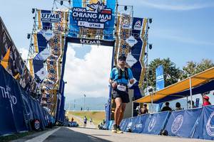 BIB: 
                            <button type="button" onclick="openModal(27791639)" class="btn btn-primary btn-sm float-right btn-popup" data-toggle="modal" data-target=".modal-high-quality">
                        <i class="fas fa-shopping-cart"></i> Add to Cart
                    </button>
                                            <button type="button" onclick="isThisMe(27791639, true)" class="btn btn-success btn-sm float-right btn-popup btn-isme hidden" data-toggle="tooltip" data-placement="bottom" title="นี่คือรูปของคุณใช่ไหม คลิกที่นี่เพื่อเอาเข้าอัลบั้ม">
                        <i class="fas fa-plus"></i> Add to album
                    </button>
                    <button type="button" onclick="isThisMe(27791639, false)" class="btn btn-warning btn-sm float-right btn-popup btn-isnotme hidden">
                        <i class="fas fa-ban"></i> Remove from album
                    </button>