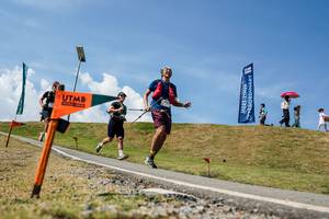 BIB: 
                            <button type="button" onclick="openModal(27782255)" class="btn btn-primary btn-sm float-right btn-popup" data-toggle="modal" data-target=".modal-high-quality">
                        <i class="fas fa-shopping-cart"></i> Add to Cart
                    </button>
                                            <button type="button" onclick="isThisMe(27782255, true)" class="btn btn-success btn-sm float-right btn-popup btn-isme hidden" data-toggle="tooltip" data-placement="bottom" title="นี่คือรูปของคุณใช่ไหม คลิกที่นี่เพื่อเอาเข้าอัลบั้ม">
                        <i class="fas fa-plus"></i> Add to album
                    </button>
                    <button type="button" onclick="isThisMe(27782255, false)" class="btn btn-warning btn-sm float-right btn-popup btn-isnotme hidden">
                        <i class="fas fa-ban"></i> Remove from album
                    </button>