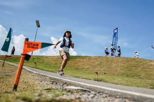 BIB: 
                            <button type="button" onclick="openModal(27782054)" class="btn btn-primary btn-sm float-right btn-popup" data-toggle="modal" data-target=".modal-high-quality">
                        <i class="fas fa-shopping-cart"></i> Add to Cart
                    </button>
                                            <button type="button" onclick="isThisMe(27782054, true)" class="btn btn-success btn-sm float-right btn-popup btn-isme hidden" data-toggle="tooltip" data-placement="bottom" title="นี่คือรูปของคุณใช่ไหม คลิกที่นี่เพื่อเอาเข้าอัลบั้ม">
                        <i class="fas fa-plus"></i> Add to album
                    </button>
                    <button type="button" onclick="isThisMe(27782054, false)" class="btn btn-warning btn-sm float-right btn-popup btn-isnotme hidden">
                        <i class="fas fa-ban"></i> Remove from album
                    </button>