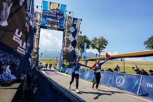 BIB: 
                            <button type="button" onclick="openModal(27792086)" class="btn btn-primary btn-sm float-right btn-popup" data-toggle="modal" data-target=".modal-high-quality">
                        <i class="fas fa-shopping-cart"></i> Add to Cart
                    </button>
                                            <button type="button" onclick="isThisMe(27792086, true)" class="btn btn-success btn-sm float-right btn-popup btn-isme hidden" data-toggle="tooltip" data-placement="bottom" title="นี่คือรูปของคุณใช่ไหม คลิกที่นี่เพื่อเอาเข้าอัลบั้ม">
                        <i class="fas fa-plus"></i> Add to album
                    </button>
                    <button type="button" onclick="isThisMe(27792086, false)" class="btn btn-warning btn-sm float-right btn-popup btn-isnotme hidden">
                        <i class="fas fa-ban"></i> Remove from album
                    </button>