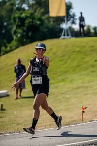 BIB: 
                            <button type="button" onclick="openModal(27780786)" class="btn btn-primary btn-sm float-right btn-popup" data-toggle="modal" data-target=".modal-high-quality">
                        <i class="fas fa-shopping-cart"></i> Add to Cart
                    </button>
                                            <button type="button" onclick="isThisMe(27780786, true)" class="btn btn-success btn-sm float-right btn-popup btn-isme hidden" data-toggle="tooltip" data-placement="bottom" title="นี่คือรูปของคุณใช่ไหม คลิกที่นี่เพื่อเอาเข้าอัลบั้ม">
                        <i class="fas fa-plus"></i> Add to album
                    </button>
                    <button type="button" onclick="isThisMe(27780786, false)" class="btn btn-warning btn-sm float-right btn-popup btn-isnotme hidden">
                        <i class="fas fa-ban"></i> Remove from album
                    </button>