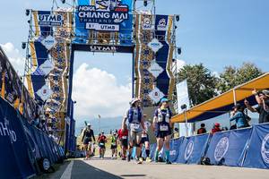 BIB: 
                            <button type="button" onclick="openModal(27791484)" class="btn btn-primary btn-sm float-right btn-popup" data-toggle="modal" data-target=".modal-high-quality">
                        <i class="fas fa-shopping-cart"></i> Add to Cart
                    </button>
                                            <button type="button" onclick="isThisMe(27791484, true)" class="btn btn-success btn-sm float-right btn-popup btn-isme hidden" data-toggle="tooltip" data-placement="bottom" title="นี่คือรูปของคุณใช่ไหม คลิกที่นี่เพื่อเอาเข้าอัลบั้ม">
                        <i class="fas fa-plus"></i> Add to album
                    </button>
                    <button type="button" onclick="isThisMe(27791484, false)" class="btn btn-warning btn-sm float-right btn-popup btn-isnotme hidden">
                        <i class="fas fa-ban"></i> Remove from album
                    </button>