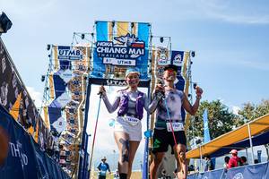 BIB: 
                            <button type="button" onclick="openModal(27791670)" class="btn btn-primary btn-sm float-right btn-popup" data-toggle="modal" data-target=".modal-high-quality">
                        <i class="fas fa-shopping-cart"></i> Add to Cart
                    </button>
                                            <button type="button" onclick="isThisMe(27791670, true)" class="btn btn-success btn-sm float-right btn-popup btn-isme hidden" data-toggle="tooltip" data-placement="bottom" title="นี่คือรูปของคุณใช่ไหม คลิกที่นี่เพื่อเอาเข้าอัลบั้ม">
                        <i class="fas fa-plus"></i> Add to album
                    </button>
                    <button type="button" onclick="isThisMe(27791670, false)" class="btn btn-warning btn-sm float-right btn-popup btn-isnotme hidden">
                        <i class="fas fa-ban"></i> Remove from album
                    </button>