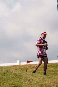 BIB: 
                            <button type="button" onclick="openModal(27781300)" class="btn btn-primary btn-sm float-right btn-popup" data-toggle="modal" data-target=".modal-high-quality">
                        <i class="fas fa-shopping-cart"></i> Add to Cart
                    </button>
                                            <button type="button" onclick="isThisMe(27781300, true)" class="btn btn-success btn-sm float-right btn-popup btn-isme hidden" data-toggle="tooltip" data-placement="bottom" title="นี่คือรูปของคุณใช่ไหม คลิกที่นี่เพื่อเอาเข้าอัลบั้ม">
                        <i class="fas fa-plus"></i> Add to album
                    </button>
                    <button type="button" onclick="isThisMe(27781300, false)" class="btn btn-warning btn-sm float-right btn-popup btn-isnotme hidden">
                        <i class="fas fa-ban"></i> Remove from album
                    </button>