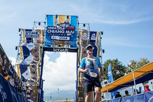 BIB: 
                            <button type="button" onclick="openModal(27791642)" class="btn btn-primary btn-sm float-right btn-popup" data-toggle="modal" data-target=".modal-high-quality">
                        <i class="fas fa-shopping-cart"></i> Add to Cart
                    </button>
                                            <button type="button" onclick="isThisMe(27791642, true)" class="btn btn-success btn-sm float-right btn-popup btn-isme hidden" data-toggle="tooltip" data-placement="bottom" title="นี่คือรูปของคุณใช่ไหม คลิกที่นี่เพื่อเอาเข้าอัลบั้ม">
                        <i class="fas fa-plus"></i> Add to album
                    </button>
                    <button type="button" onclick="isThisMe(27791642, false)" class="btn btn-warning btn-sm float-right btn-popup btn-isnotme hidden">
                        <i class="fas fa-ban"></i> Remove from album
                    </button>