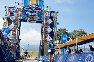 BIB: 
                            <button type="button" onclick="openModal(27791383)" class="btn btn-primary btn-sm float-right btn-popup" data-toggle="modal" data-target=".modal-high-quality">
                        <i class="fas fa-shopping-cart"></i> Add to Cart
                    </button>
                                            <button type="button" onclick="isThisMe(27791383, true)" class="btn btn-success btn-sm float-right btn-popup btn-isme hidden" data-toggle="tooltip" data-placement="bottom" title="นี่คือรูปของคุณใช่ไหม คลิกที่นี่เพื่อเอาเข้าอัลบั้ม">
                        <i class="fas fa-plus"></i> Add to album
                    </button>
                    <button type="button" onclick="isThisMe(27791383, false)" class="btn btn-warning btn-sm float-right btn-popup btn-isnotme hidden">
                        <i class="fas fa-ban"></i> Remove from album
                    </button>