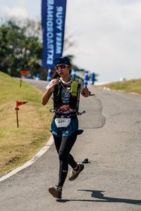 BIB: 
                            <button type="button" onclick="openModal(27780551)" class="btn btn-primary btn-sm float-right btn-popup" data-toggle="modal" data-target=".modal-high-quality">
                        <i class="fas fa-shopping-cart"></i> Add to Cart
                    </button>
                                            <button type="button" onclick="isThisMe(27780551, true)" class="btn btn-success btn-sm float-right btn-popup btn-isme hidden" data-toggle="tooltip" data-placement="bottom" title="นี่คือรูปของคุณใช่ไหม คลิกที่นี่เพื่อเอาเข้าอัลบั้ม">
                        <i class="fas fa-plus"></i> Add to album
                    </button>
                    <button type="button" onclick="isThisMe(27780551, false)" class="btn btn-warning btn-sm float-right btn-popup btn-isnotme hidden">
                        <i class="fas fa-ban"></i> Remove from album
                    </button>