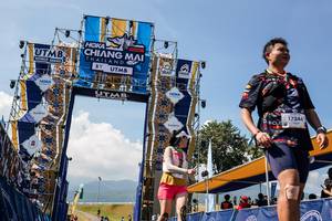 BIB: 
                            <button type="button" onclick="openModal(27791461)" class="btn btn-primary btn-sm float-right btn-popup" data-toggle="modal" data-target=".modal-high-quality">
                        <i class="fas fa-shopping-cart"></i> Add to Cart
                    </button>
                                            <button type="button" onclick="isThisMe(27791461, true)" class="btn btn-success btn-sm float-right btn-popup btn-isme hidden" data-toggle="tooltip" data-placement="bottom" title="นี่คือรูปของคุณใช่ไหม คลิกที่นี่เพื่อเอาเข้าอัลบั้ม">
                        <i class="fas fa-plus"></i> Add to album
                    </button>
                    <button type="button" onclick="isThisMe(27791461, false)" class="btn btn-warning btn-sm float-right btn-popup btn-isnotme hidden">
                        <i class="fas fa-ban"></i> Remove from album
                    </button>