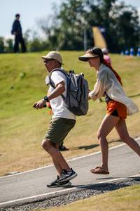 BIB: 
                            <button type="button" onclick="openModal(27780910)" class="btn btn-primary btn-sm float-right btn-popup" data-toggle="modal" data-target=".modal-high-quality">
                        <i class="fas fa-shopping-cart"></i> Add to Cart
                    </button>
                                            <button type="button" onclick="isThisMe(27780910, true)" class="btn btn-success btn-sm float-right btn-popup btn-isme hidden" data-toggle="tooltip" data-placement="bottom" title="นี่คือรูปของคุณใช่ไหม คลิกที่นี่เพื่อเอาเข้าอัลบั้ม">
                        <i class="fas fa-plus"></i> Add to album
                    </button>
                    <button type="button" onclick="isThisMe(27780910, false)" class="btn btn-warning btn-sm float-right btn-popup btn-isnotme hidden">
                        <i class="fas fa-ban"></i> Remove from album
                    </button>