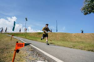 BIB: 
                            <button type="button" onclick="openModal(27781672)" class="btn btn-primary btn-sm float-right btn-popup" data-toggle="modal" data-target=".modal-high-quality">
                        <i class="fas fa-shopping-cart"></i> Add to Cart
                    </button>
                                            <button type="button" onclick="isThisMe(27781672, true)" class="btn btn-success btn-sm float-right btn-popup btn-isme hidden" data-toggle="tooltip" data-placement="bottom" title="นี่คือรูปของคุณใช่ไหม คลิกที่นี่เพื่อเอาเข้าอัลบั้ม">
                        <i class="fas fa-plus"></i> Add to album
                    </button>
                    <button type="button" onclick="isThisMe(27781672, false)" class="btn btn-warning btn-sm float-right btn-popup btn-isnotme hidden">
                        <i class="fas fa-ban"></i> Remove from album
                    </button>