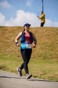 BIB: 
                            <button type="button" onclick="openModal(27791234)" class="btn btn-primary btn-sm float-right btn-popup" data-toggle="modal" data-target=".modal-high-quality">
                        <i class="fas fa-shopping-cart"></i> Add to Cart
                    </button>
                                            <button type="button" onclick="isThisMe(27791234, true)" class="btn btn-success btn-sm float-right btn-popup btn-isme hidden" data-toggle="tooltip" data-placement="bottom" title="นี่คือรูปของคุณใช่ไหม คลิกที่นี่เพื่อเอาเข้าอัลบั้ม">
                        <i class="fas fa-plus"></i> Add to album
                    </button>
                    <button type="button" onclick="isThisMe(27791234, false)" class="btn btn-warning btn-sm float-right btn-popup btn-isnotme hidden">
                        <i class="fas fa-ban"></i> Remove from album
                    </button>