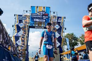 BIB: 
                            <button type="button" onclick="openModal(27791529)" class="btn btn-primary btn-sm float-right btn-popup" data-toggle="modal" data-target=".modal-high-quality">
                        <i class="fas fa-shopping-cart"></i> Add to Cart
                    </button>
                                            <button type="button" onclick="isThisMe(27791529, true)" class="btn btn-success btn-sm float-right btn-popup btn-isme hidden" data-toggle="tooltip" data-placement="bottom" title="นี่คือรูปของคุณใช่ไหม คลิกที่นี่เพื่อเอาเข้าอัลบั้ม">
                        <i class="fas fa-plus"></i> Add to album
                    </button>
                    <button type="button" onclick="isThisMe(27791529, false)" class="btn btn-warning btn-sm float-right btn-popup btn-isnotme hidden">
                        <i class="fas fa-ban"></i> Remove from album
                    </button>