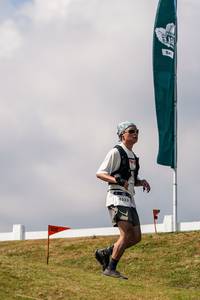 BIB: 
                            <button type="button" onclick="openModal(27781311)" class="btn btn-primary btn-sm float-right btn-popup" data-toggle="modal" data-target=".modal-high-quality">
                        <i class="fas fa-shopping-cart"></i> Add to Cart
                    </button>
                                            <button type="button" onclick="isThisMe(27781311, true)" class="btn btn-success btn-sm float-right btn-popup btn-isme hidden" data-toggle="tooltip" data-placement="bottom" title="นี่คือรูปของคุณใช่ไหม คลิกที่นี่เพื่อเอาเข้าอัลบั้ม">
                        <i class="fas fa-plus"></i> Add to album
                    </button>
                    <button type="button" onclick="isThisMe(27781311, false)" class="btn btn-warning btn-sm float-right btn-popup btn-isnotme hidden">
                        <i class="fas fa-ban"></i> Remove from album
                    </button>