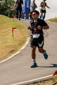 BIB: 
                            <button type="button" onclick="openModal(27780199)" class="btn btn-primary btn-sm float-right btn-popup" data-toggle="modal" data-target=".modal-high-quality">
                        <i class="fas fa-shopping-cart"></i> Add to Cart
                    </button>
                                            <button type="button" onclick="isThisMe(27780199, true)" class="btn btn-success btn-sm float-right btn-popup btn-isme hidden" data-toggle="tooltip" data-placement="bottom" title="นี่คือรูปของคุณใช่ไหม คลิกที่นี่เพื่อเอาเข้าอัลบั้ม">
                        <i class="fas fa-plus"></i> Add to album
                    </button>
                    <button type="button" onclick="isThisMe(27780199, false)" class="btn btn-warning btn-sm float-right btn-popup btn-isnotme hidden">
                        <i class="fas fa-ban"></i> Remove from album
                    </button>