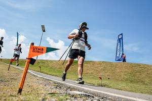 BIB: 
                            <button type="button" onclick="openModal(27782187)" class="btn btn-primary btn-sm float-right btn-popup" data-toggle="modal" data-target=".modal-high-quality">
                        <i class="fas fa-shopping-cart"></i> Add to Cart
                    </button>
                                            <button type="button" onclick="isThisMe(27782187, true)" class="btn btn-success btn-sm float-right btn-popup btn-isme hidden" data-toggle="tooltip" data-placement="bottom" title="นี่คือรูปของคุณใช่ไหม คลิกที่นี่เพื่อเอาเข้าอัลบั้ม">
                        <i class="fas fa-plus"></i> Add to album
                    </button>
                    <button type="button" onclick="isThisMe(27782187, false)" class="btn btn-warning btn-sm float-right btn-popup btn-isnotme hidden">
                        <i class="fas fa-ban"></i> Remove from album
                    </button>