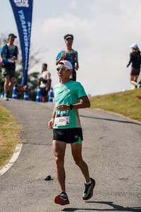 BIB: 
                            <button type="button" onclick="openModal(27780397)" class="btn btn-primary btn-sm float-right btn-popup" data-toggle="modal" data-target=".modal-high-quality">
                        <i class="fas fa-shopping-cart"></i> Add to Cart
                    </button>
                                            <button type="button" onclick="isThisMe(27780397, true)" class="btn btn-success btn-sm float-right btn-popup btn-isme hidden" data-toggle="tooltip" data-placement="bottom" title="นี่คือรูปของคุณใช่ไหม คลิกที่นี่เพื่อเอาเข้าอัลบั้ม">
                        <i class="fas fa-plus"></i> Add to album
                    </button>
                    <button type="button" onclick="isThisMe(27780397, false)" class="btn btn-warning btn-sm float-right btn-popup btn-isnotme hidden">
                        <i class="fas fa-ban"></i> Remove from album
                    </button>