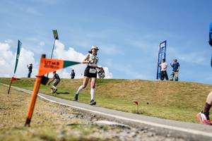 BIB: 
                            <button type="button" onclick="openModal(27782377)" class="btn btn-primary btn-sm float-right btn-popup" data-toggle="modal" data-target=".modal-high-quality">
                        <i class="fas fa-shopping-cart"></i> Add to Cart
                    </button>
                                            <button type="button" onclick="isThisMe(27782377, true)" class="btn btn-success btn-sm float-right btn-popup btn-isme hidden" data-toggle="tooltip" data-placement="bottom" title="นี่คือรูปของคุณใช่ไหม คลิกที่นี่เพื่อเอาเข้าอัลบั้ม">
                        <i class="fas fa-plus"></i> Add to album
                    </button>
                    <button type="button" onclick="isThisMe(27782377, false)" class="btn btn-warning btn-sm float-right btn-popup btn-isnotme hidden">
                        <i class="fas fa-ban"></i> Remove from album
                    </button>