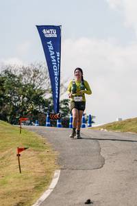 BIB: 
                            <button type="button" onclick="openModal(27780519)" class="btn btn-primary btn-sm float-right btn-popup" data-toggle="modal" data-target=".modal-high-quality">
                        <i class="fas fa-shopping-cart"></i> Add to Cart
                    </button>
                                            <button type="button" onclick="isThisMe(27780519, true)" class="btn btn-success btn-sm float-right btn-popup btn-isme hidden" data-toggle="tooltip" data-placement="bottom" title="นี่คือรูปของคุณใช่ไหม คลิกที่นี่เพื่อเอาเข้าอัลบั้ม">
                        <i class="fas fa-plus"></i> Add to album
                    </button>
                    <button type="button" onclick="isThisMe(27780519, false)" class="btn btn-warning btn-sm float-right btn-popup btn-isnotme hidden">
                        <i class="fas fa-ban"></i> Remove from album
                    </button>