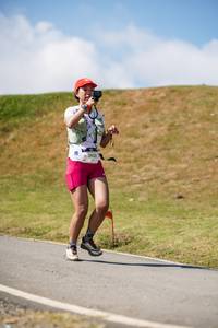 BIB: 
                            <button type="button" onclick="openModal(27791252)" class="btn btn-primary btn-sm float-right btn-popup" data-toggle="modal" data-target=".modal-high-quality">
                        <i class="fas fa-shopping-cart"></i> Add to Cart
                    </button>
                                            <button type="button" onclick="isThisMe(27791252, true)" class="btn btn-success btn-sm float-right btn-popup btn-isme hidden" data-toggle="tooltip" data-placement="bottom" title="นี่คือรูปของคุณใช่ไหม คลิกที่นี่เพื่อเอาเข้าอัลบั้ม">
                        <i class="fas fa-plus"></i> Add to album
                    </button>
                    <button type="button" onclick="isThisMe(27791252, false)" class="btn btn-warning btn-sm float-right btn-popup btn-isnotme hidden">
                        <i class="fas fa-ban"></i> Remove from album
                    </button>