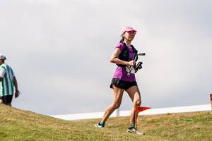 BIB: 
                            <button type="button" onclick="openModal(27781407)" class="btn btn-primary btn-sm float-right btn-popup" data-toggle="modal" data-target=".modal-high-quality">
                        <i class="fas fa-shopping-cart"></i> Add to Cart
                    </button>
                                            <button type="button" onclick="isThisMe(27781407, true)" class="btn btn-success btn-sm float-right btn-popup btn-isme hidden" data-toggle="tooltip" data-placement="bottom" title="นี่คือรูปของคุณใช่ไหม คลิกที่นี่เพื่อเอาเข้าอัลบั้ม">
                        <i class="fas fa-plus"></i> Add to album
                    </button>
                    <button type="button" onclick="isThisMe(27781407, false)" class="btn btn-warning btn-sm float-right btn-popup btn-isnotme hidden">
                        <i class="fas fa-ban"></i> Remove from album
                    </button>