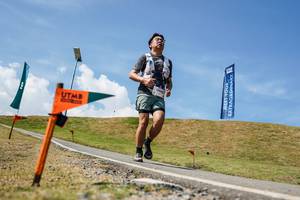 BIB: 
                            <button type="button" onclick="openModal(27782357)" class="btn btn-primary btn-sm float-right btn-popup" data-toggle="modal" data-target=".modal-high-quality">
                        <i class="fas fa-shopping-cart"></i> Add to Cart
                    </button>
                                            <button type="button" onclick="isThisMe(27782357, true)" class="btn btn-success btn-sm float-right btn-popup btn-isme hidden" data-toggle="tooltip" data-placement="bottom" title="นี่คือรูปของคุณใช่ไหม คลิกที่นี่เพื่อเอาเข้าอัลบั้ม">
                        <i class="fas fa-plus"></i> Add to album
                    </button>
                    <button type="button" onclick="isThisMe(27782357, false)" class="btn btn-warning btn-sm float-right btn-popup btn-isnotme hidden">
                        <i class="fas fa-ban"></i> Remove from album
                    </button>