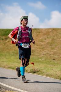 BIB: 
                            <button type="button" onclick="openModal(27791231)" class="btn btn-primary btn-sm float-right btn-popup" data-toggle="modal" data-target=".modal-high-quality">
                        <i class="fas fa-shopping-cart"></i> Add to Cart
                    </button>
                                            <button type="button" onclick="isThisMe(27791231, true)" class="btn btn-success btn-sm float-right btn-popup btn-isme hidden" data-toggle="tooltip" data-placement="bottom" title="นี่คือรูปของคุณใช่ไหม คลิกที่นี่เพื่อเอาเข้าอัลบั้ม">
                        <i class="fas fa-plus"></i> Add to album
                    </button>
                    <button type="button" onclick="isThisMe(27791231, false)" class="btn btn-warning btn-sm float-right btn-popup btn-isnotme hidden">
                        <i class="fas fa-ban"></i> Remove from album
                    </button>