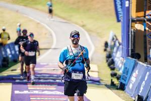 BIB: 
                            <button type="button" onclick="openModal(27791908)" class="btn btn-primary btn-sm float-right btn-popup" data-toggle="modal" data-target=".modal-high-quality">
                        <i class="fas fa-shopping-cart"></i> Add to Cart
                    </button>
                                            <button type="button" onclick="isThisMe(27791908, true)" class="btn btn-success btn-sm float-right btn-popup btn-isme hidden" data-toggle="tooltip" data-placement="bottom" title="นี่คือรูปของคุณใช่ไหม คลิกที่นี่เพื่อเอาเข้าอัลบั้ม">
                        <i class="fas fa-plus"></i> Add to album
                    </button>
                    <button type="button" onclick="isThisMe(27791908, false)" class="btn btn-warning btn-sm float-right btn-popup btn-isnotme hidden">
                        <i class="fas fa-ban"></i> Remove from album
                    </button>