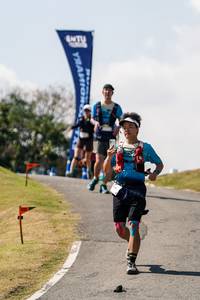 BIB: 
                            <button type="button" onclick="openModal(27780394)" class="btn btn-primary btn-sm float-right btn-popup" data-toggle="modal" data-target=".modal-high-quality">
                        <i class="fas fa-shopping-cart"></i> Add to Cart
                    </button>
                                            <button type="button" onclick="isThisMe(27780394, true)" class="btn btn-success btn-sm float-right btn-popup btn-isme hidden" data-toggle="tooltip" data-placement="bottom" title="นี่คือรูปของคุณใช่ไหม คลิกที่นี่เพื่อเอาเข้าอัลบั้ม">
                        <i class="fas fa-plus"></i> Add to album
                    </button>
                    <button type="button" onclick="isThisMe(27780394, false)" class="btn btn-warning btn-sm float-right btn-popup btn-isnotme hidden">
                        <i class="fas fa-ban"></i> Remove from album
                    </button>