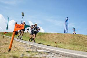 BIB: 
                            <button type="button" onclick="openModal(27782111)" class="btn btn-primary btn-sm float-right btn-popup" data-toggle="modal" data-target=".modal-high-quality">
                        <i class="fas fa-shopping-cart"></i> Add to Cart
                    </button>
                                            <button type="button" onclick="isThisMe(27782111, true)" class="btn btn-success btn-sm float-right btn-popup btn-isme hidden" data-toggle="tooltip" data-placement="bottom" title="นี่คือรูปของคุณใช่ไหม คลิกที่นี่เพื่อเอาเข้าอัลบั้ม">
                        <i class="fas fa-plus"></i> Add to album
                    </button>
                    <button type="button" onclick="isThisMe(27782111, false)" class="btn btn-warning btn-sm float-right btn-popup btn-isnotme hidden">
                        <i class="fas fa-ban"></i> Remove from album
                    </button>