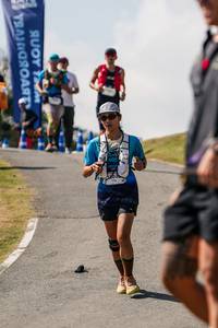 BIB: 
                            <button type="button" onclick="openModal(27780244)" class="btn btn-primary btn-sm float-right btn-popup" data-toggle="modal" data-target=".modal-high-quality">
                        <i class="fas fa-shopping-cart"></i> Add to Cart
                    </button>
                                            <button type="button" onclick="isThisMe(27780244, true)" class="btn btn-success btn-sm float-right btn-popup btn-isme hidden" data-toggle="tooltip" data-placement="bottom" title="นี่คือรูปของคุณใช่ไหม คลิกที่นี่เพื่อเอาเข้าอัลบั้ม">
                        <i class="fas fa-plus"></i> Add to album
                    </button>
                    <button type="button" onclick="isThisMe(27780244, false)" class="btn btn-warning btn-sm float-right btn-popup btn-isnotme hidden">
                        <i class="fas fa-ban"></i> Remove from album
                    </button>