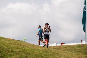 BIB: 
                            <button type="button" onclick="openModal(27781341)" class="btn btn-primary btn-sm float-right btn-popup" data-toggle="modal" data-target=".modal-high-quality">
                        <i class="fas fa-shopping-cart"></i> Add to Cart
                    </button>
                                            <button type="button" onclick="isThisMe(27781341, true)" class="btn btn-success btn-sm float-right btn-popup btn-isme hidden" data-toggle="tooltip" data-placement="bottom" title="นี่คือรูปของคุณใช่ไหม คลิกที่นี่เพื่อเอาเข้าอัลบั้ม">
                        <i class="fas fa-plus"></i> Add to album
                    </button>
                    <button type="button" onclick="isThisMe(27781341, false)" class="btn btn-warning btn-sm float-right btn-popup btn-isnotme hidden">
                        <i class="fas fa-ban"></i> Remove from album
                    </button>