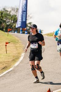 BIB: 
                            <button type="button" onclick="openModal(27780131)" class="btn btn-primary btn-sm float-right btn-popup" data-toggle="modal" data-target=".modal-high-quality">
                        <i class="fas fa-shopping-cart"></i> Add to Cart
                    </button>
                                            <button type="button" onclick="isThisMe(27780131, true)" class="btn btn-success btn-sm float-right btn-popup btn-isme hidden" data-toggle="tooltip" data-placement="bottom" title="นี่คือรูปของคุณใช่ไหม คลิกที่นี่เพื่อเอาเข้าอัลบั้ม">
                        <i class="fas fa-plus"></i> Add to album
                    </button>
                    <button type="button" onclick="isThisMe(27780131, false)" class="btn btn-warning btn-sm float-right btn-popup btn-isnotme hidden">
                        <i class="fas fa-ban"></i> Remove from album
                    </button>